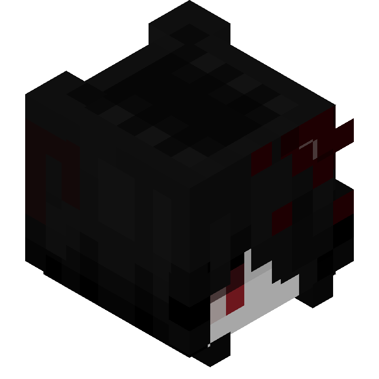 HEAD_ISO