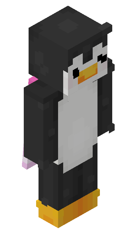 dont_get_tired skin - FULLBODY_ISO_FRONT