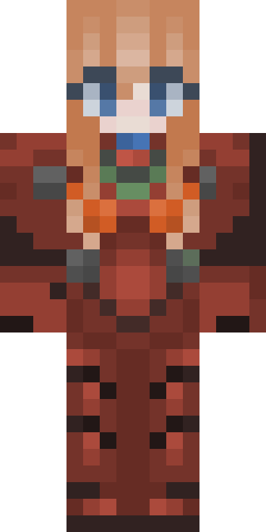 BODY