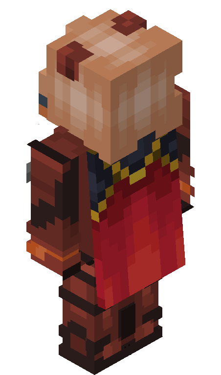 FULLBODY_ISO_BACK
