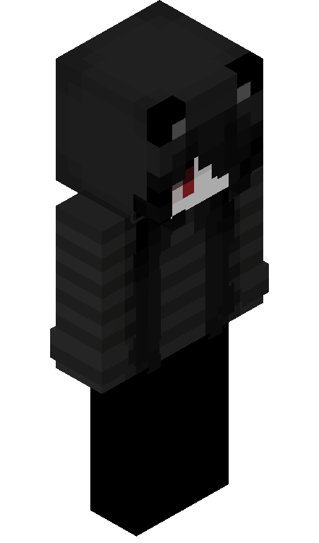 dontsin skin - FULLBODY_ISO_FRONT