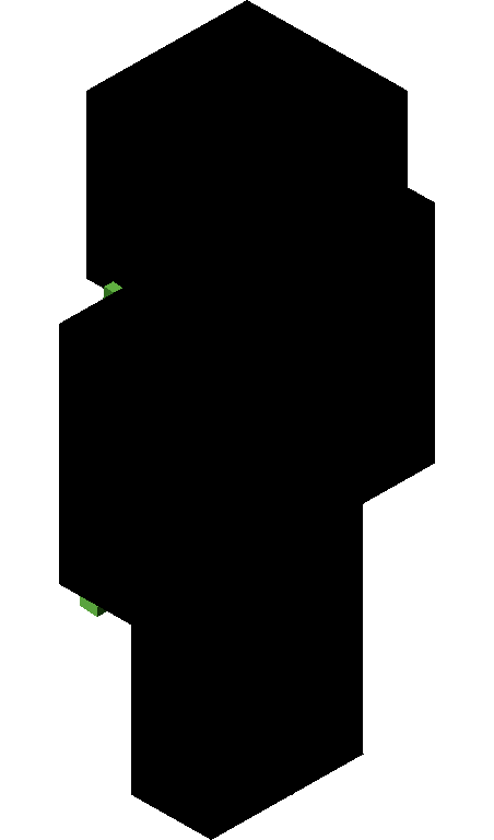doodoofarrt skin - FULLBODY_ISO_FRONT