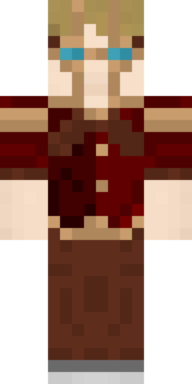 BODY