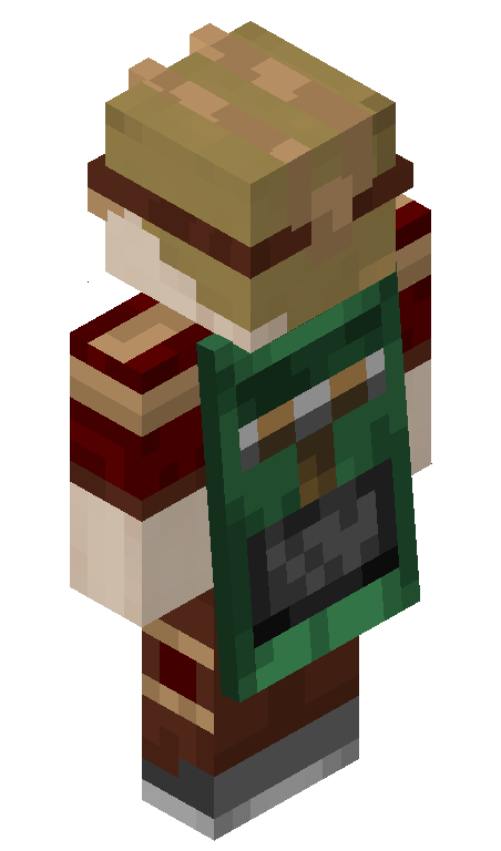 FULLBODY_ISO_BACK