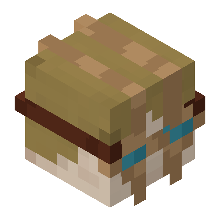 HEAD_ISO