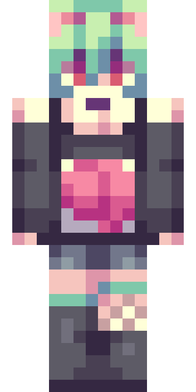 BODY