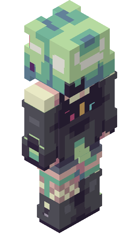 FULLBODY_ISO_BACK
