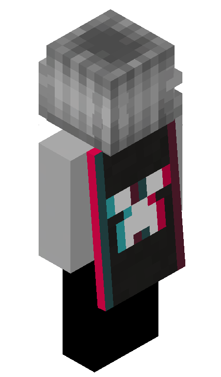 FULLBODY_ISO_BACK