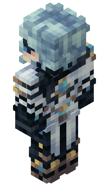 FULLBODY_ISO_BACK