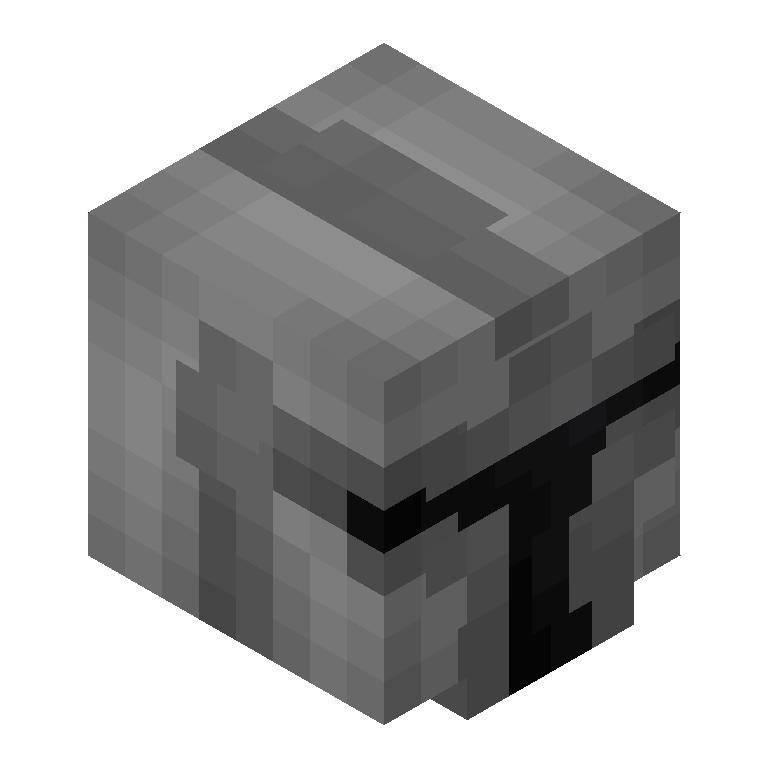 HEAD_ISO