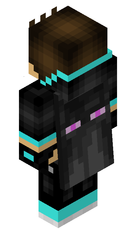 FULLBODY_ISO_BACK