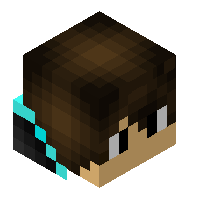 HEAD_ISO