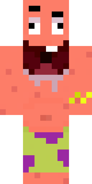 BODY