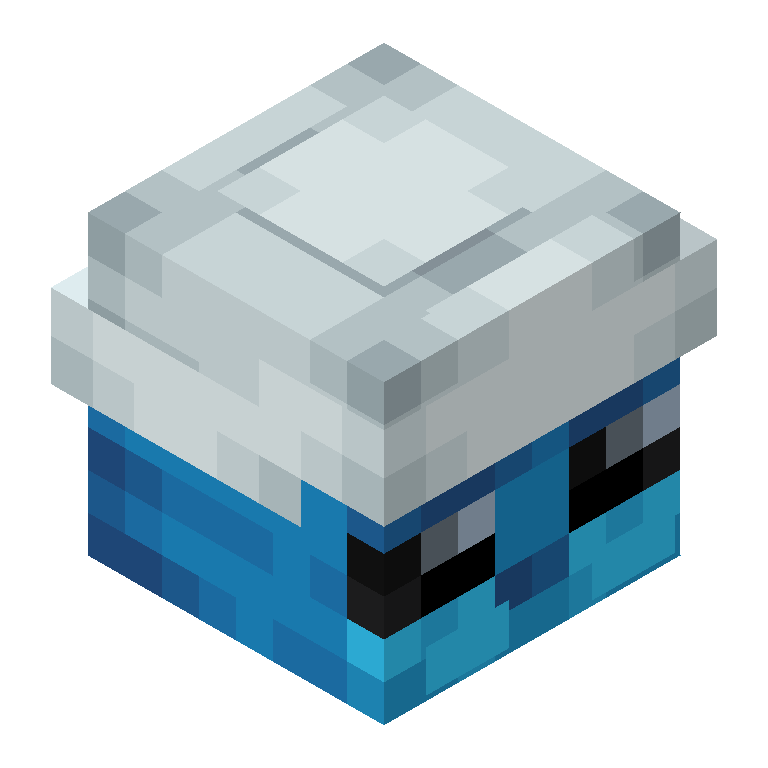 HEAD_ISO