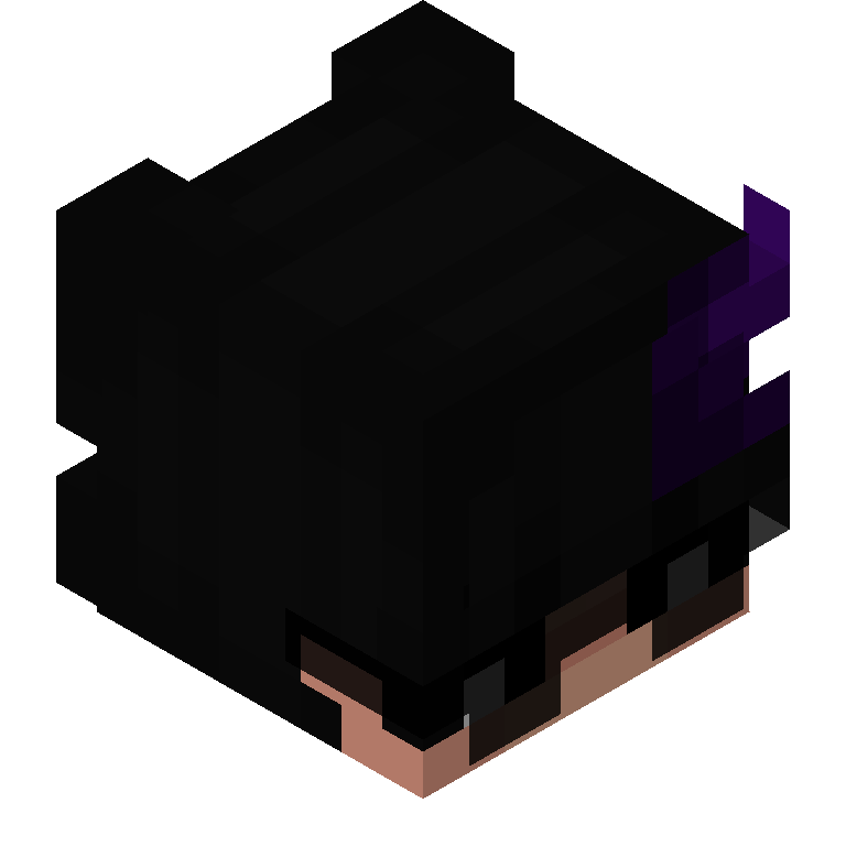 HEAD_ISO