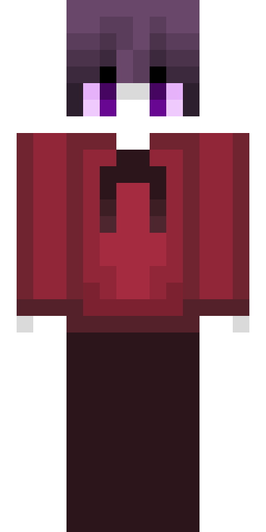 BODY