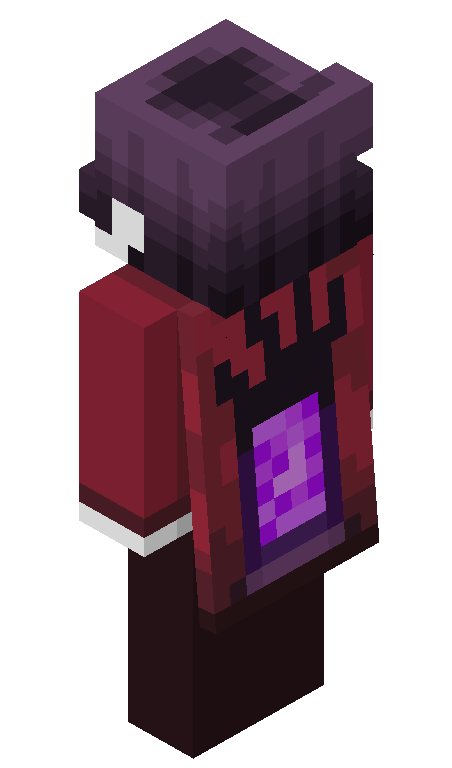 FULLBODY_ISO_BACK