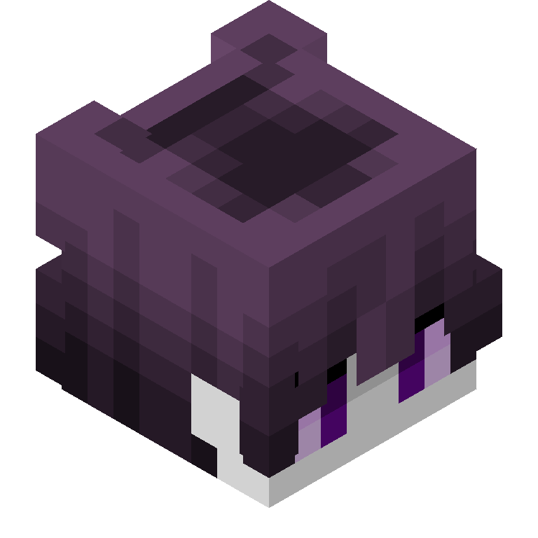 HEAD_ISO