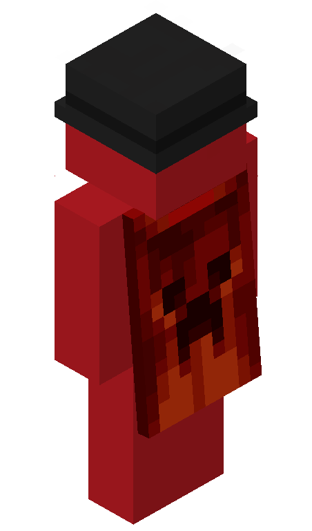 FULLBODY_ISO_BACK