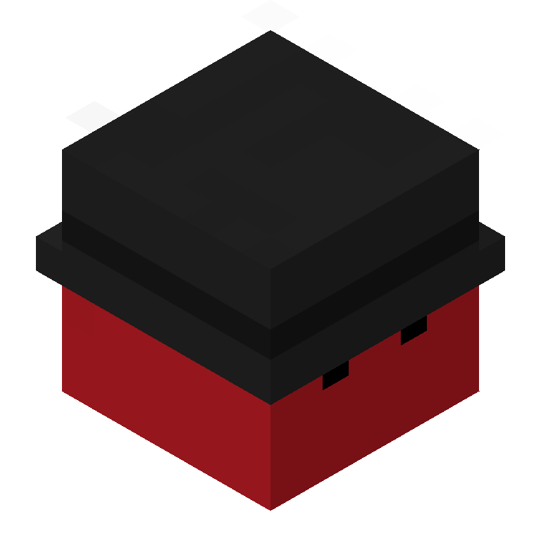 HEAD_ISO