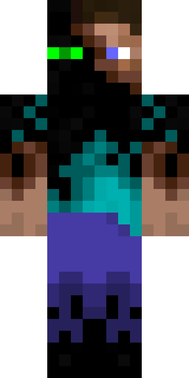 BODY
