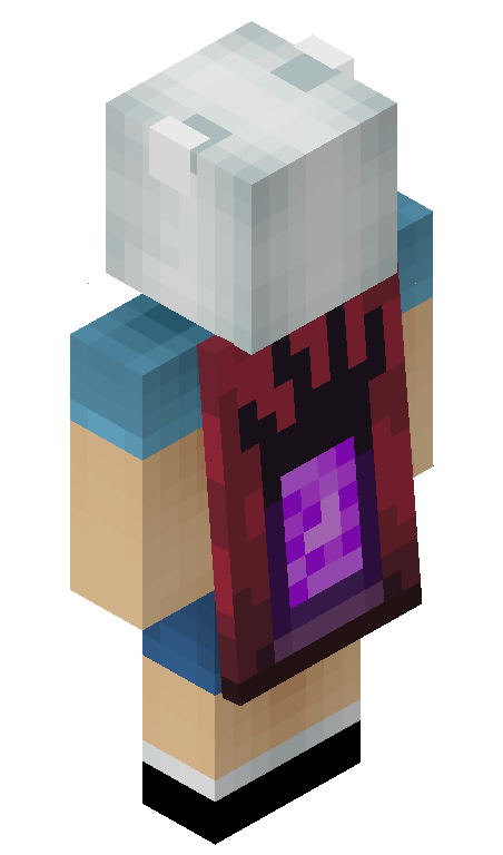 FULLBODY_ISO_BACK