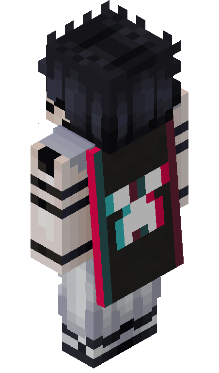 FULLBODY_ISO_BACK