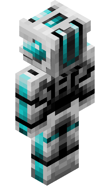FULLBODY_ISO_BACK