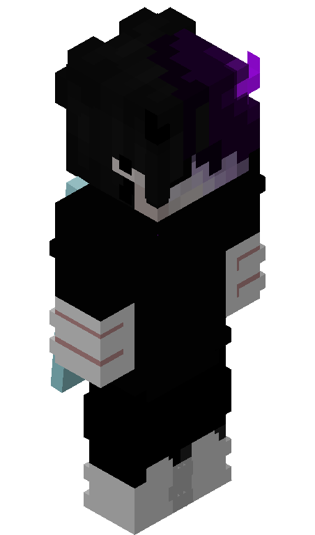 drakoooo_ skin - FULLBODY_ISO_FRONT