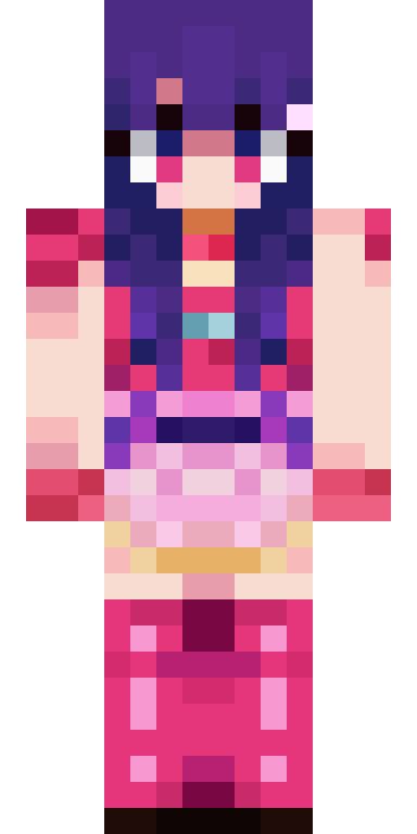 BODY