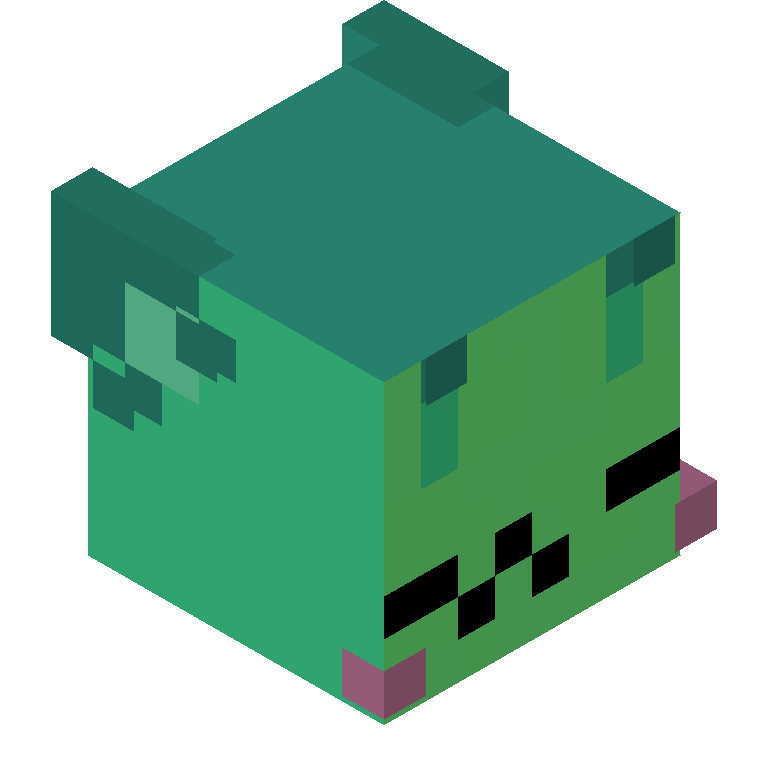 HEAD_ISO