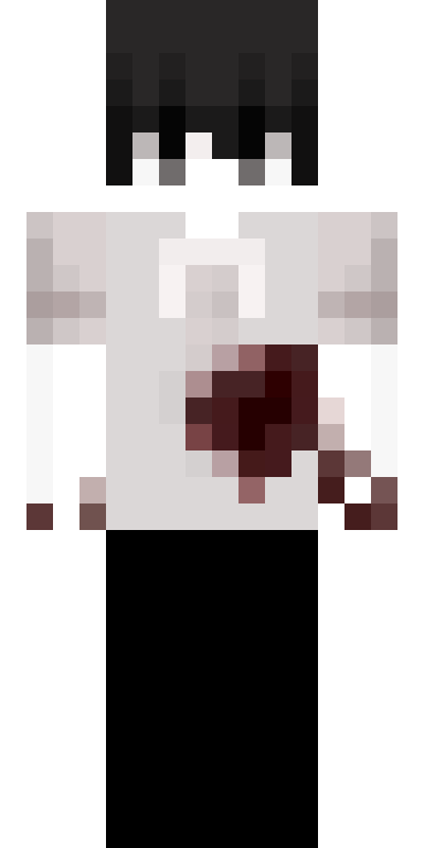 BODY