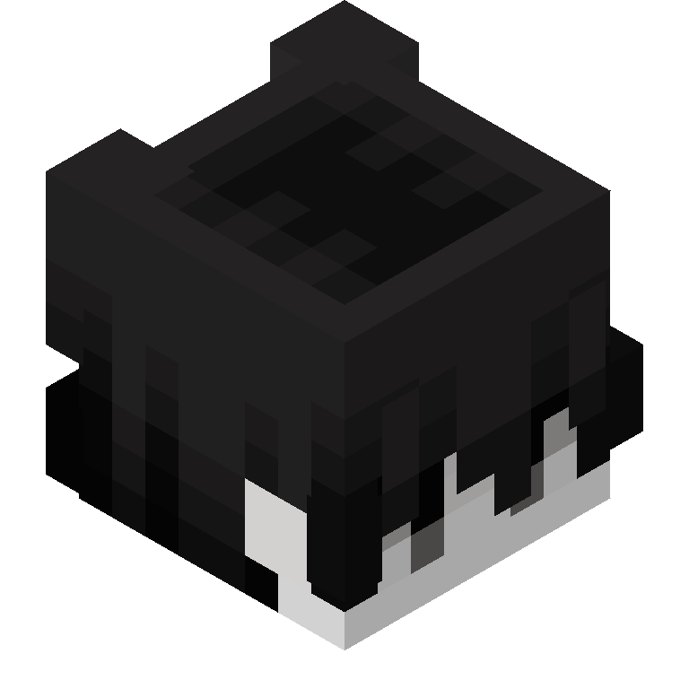 HEAD_ISO