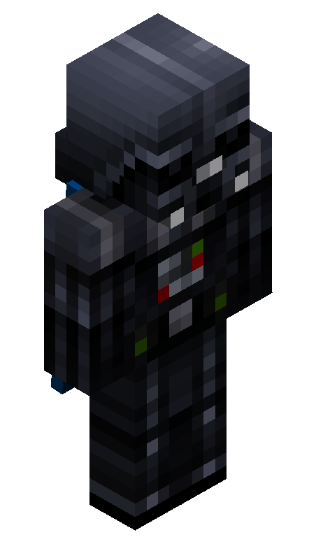 dreamofmanhattan skin - FULLBODY_ISO_FRONT