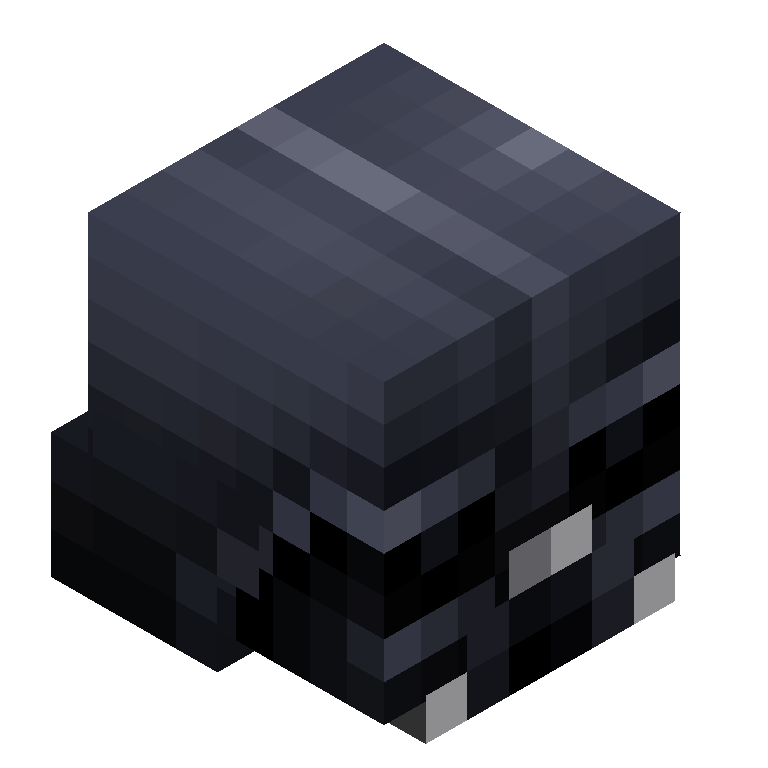HEAD_ISO