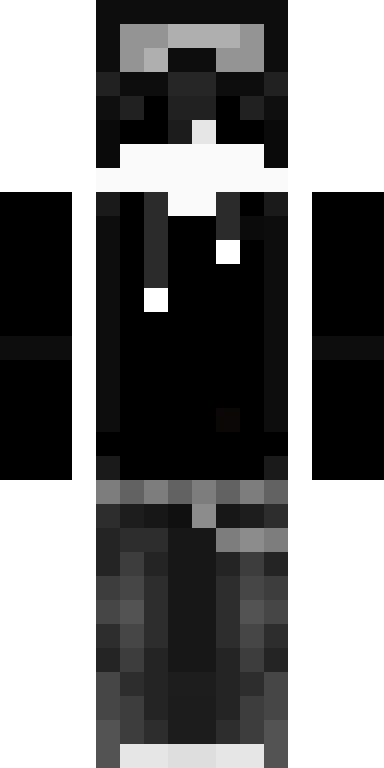 BODY
