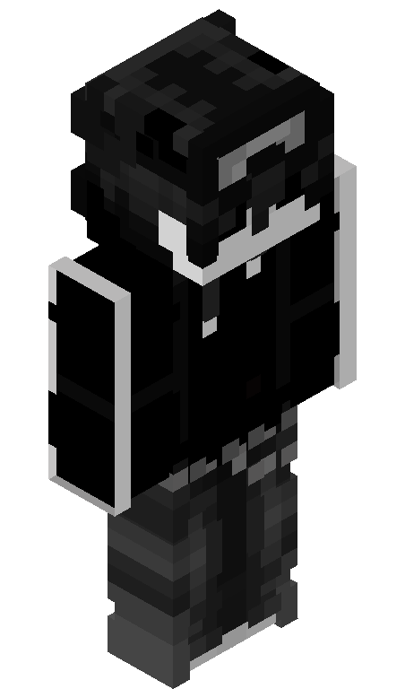 dreiscbs skin - FULLBODY_ISO_FRONT