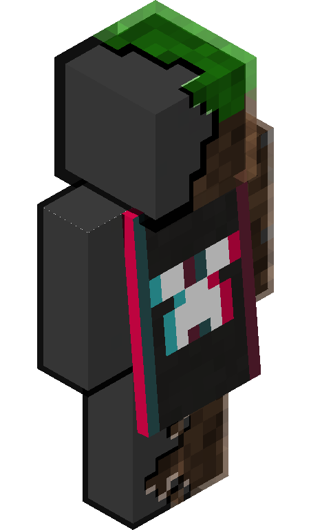 FULLBODY_ISO_BACK
