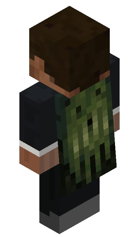 FULLBODY_ISO_BACK