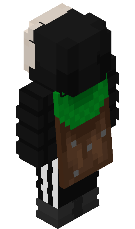 FULLBODY_ISO_BACK