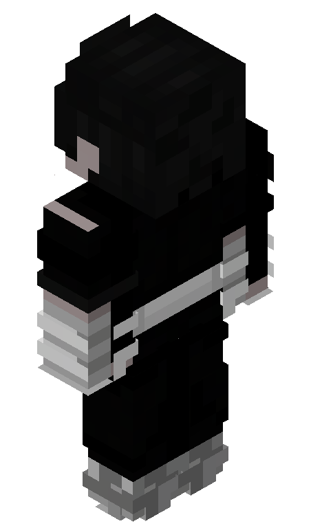 FULLBODY_ISO_BACK