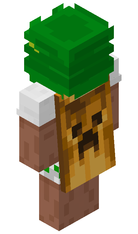FULLBODY_ISO_BACK