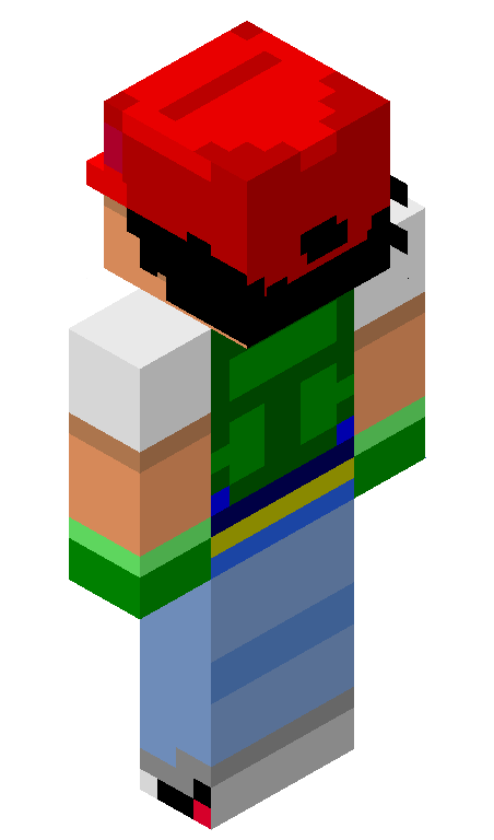 FULLBODY_ISO_BACK