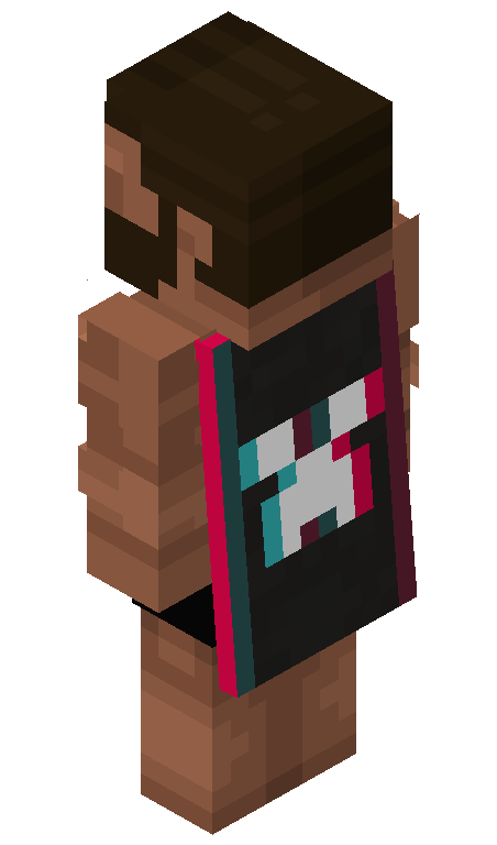 FULLBODY_ISO_BACK
