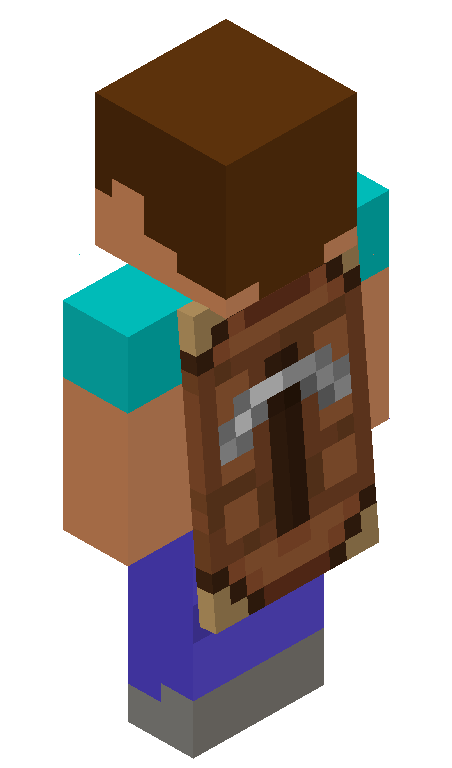 FULLBODY_ISO_BACK