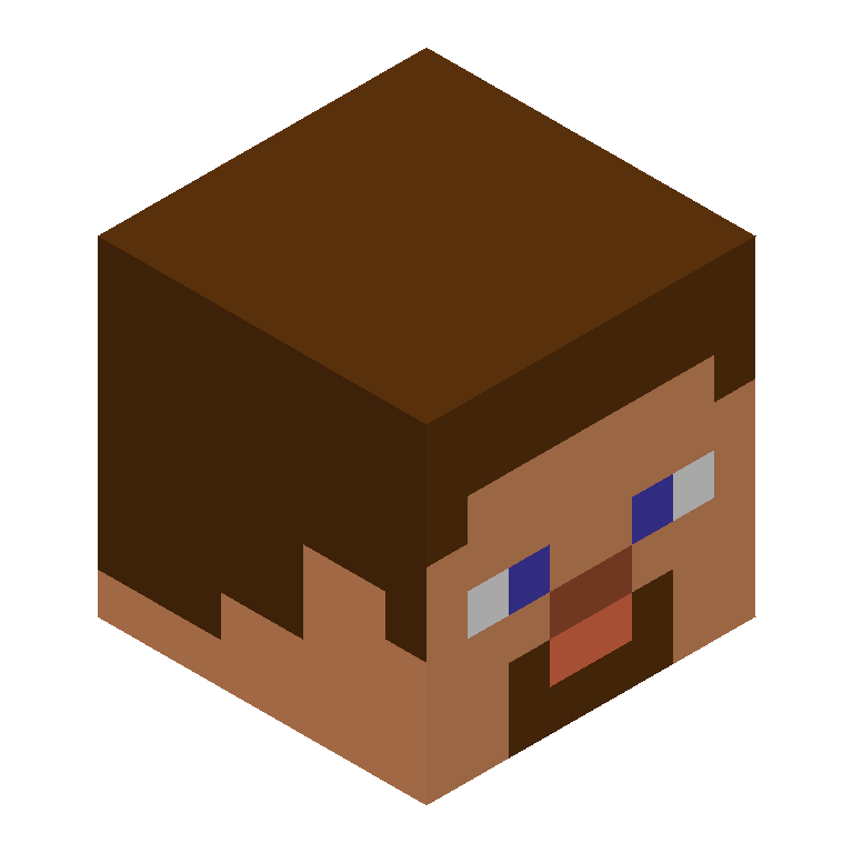 HEAD_ISO