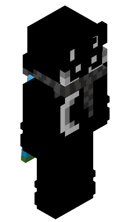 dtrfgf skin - FULLBODY_ISO_FRONT