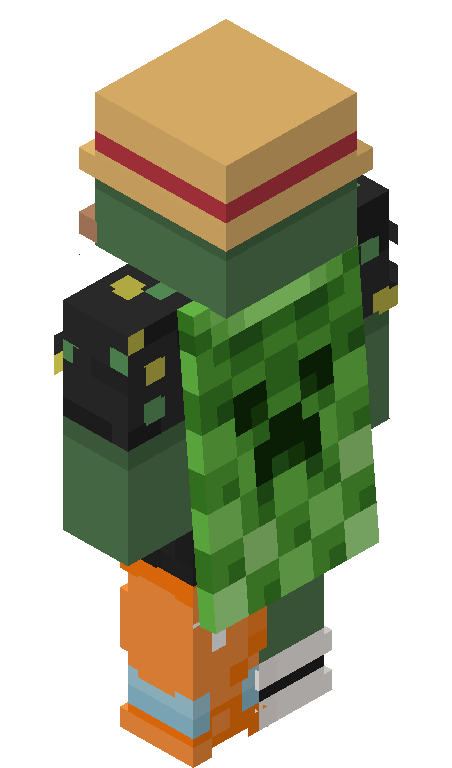 FULLBODY_ISO_BACK