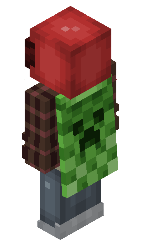 FULLBODY_ISO_BACK