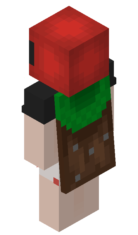 FULLBODY_ISO_BACK